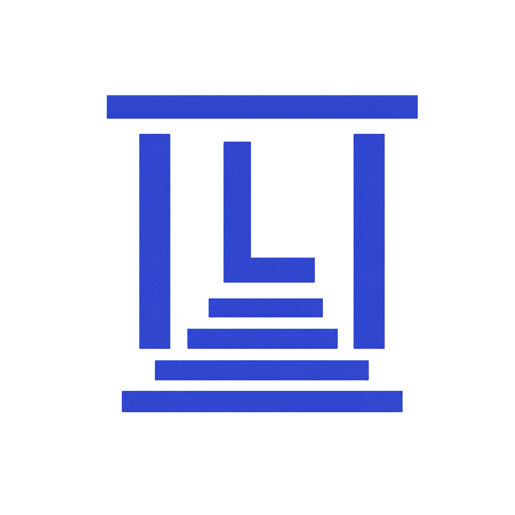 Alan Louis Martini. General Practice Attorney. Lexoor
